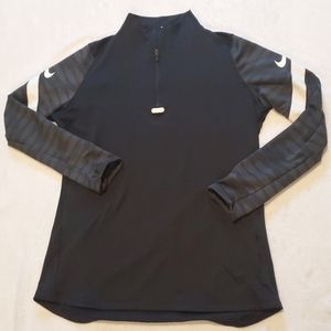 Nike Running Quarterzip